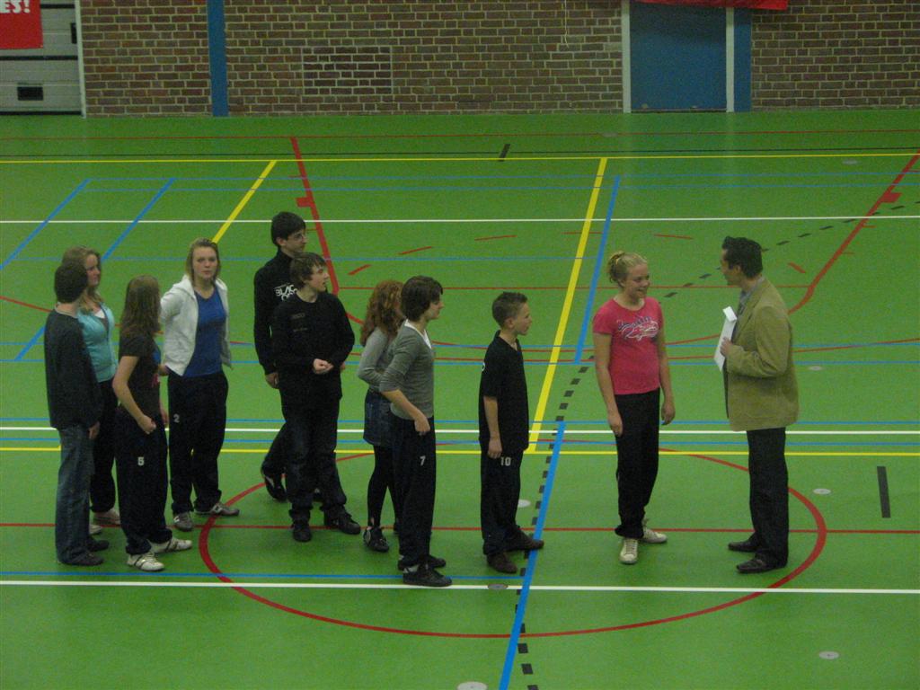 prijsuitreiking (20).jpg